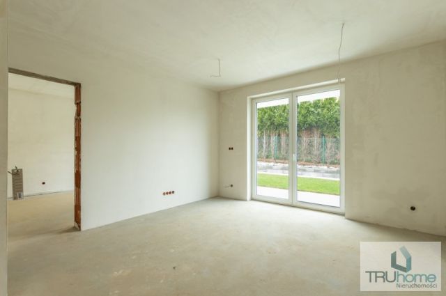 Mieszkanie 4-pokojowe Bielsko-Biała Kamienica, ul. Kowalska. Zdjęcie 3