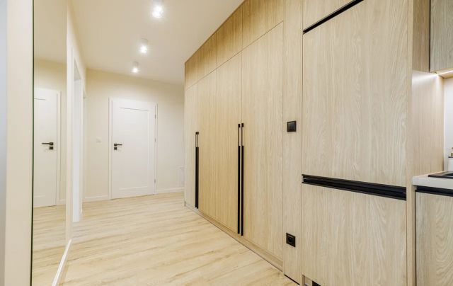 Mieszkanie 3-pokojowe Kalisz, ul. Podmiejska. Zdjęcie 14