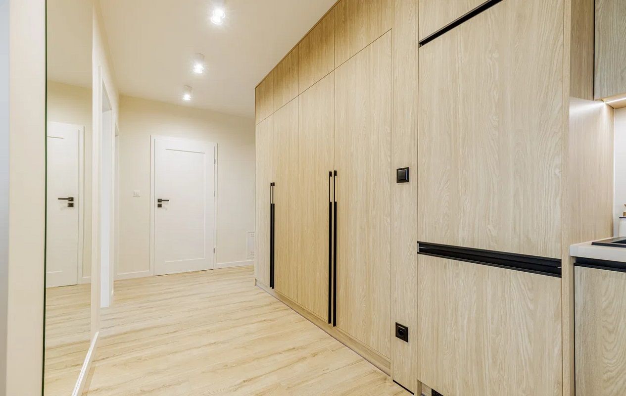 Mieszkanie 3-pokojowe Kalisz, ul. Podmiejska. Zdjęcie 14