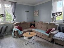 Mieszkanie 3-pokojowe Gliwice Sośnica, ul. Młodzieżowa. Zdjęcie 2