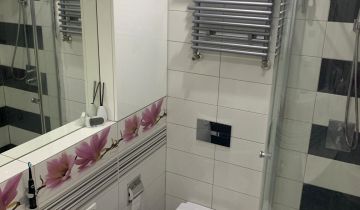 Mieszkanie 3-pokojowe Ciechanów, ul. Władysława Sikorskiego