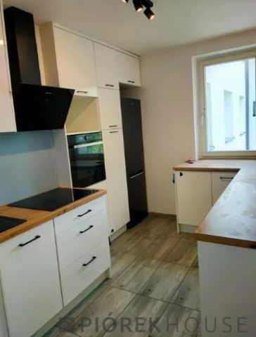 Mieszkanie 3-pokojowe Marki, al. marsz. Józefa Piłsudskiego. Zdjęcie 1