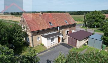 dom wolnostojący, 5 pokoi Radzimów Radzimów Górny