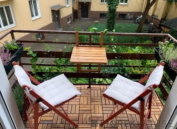 Mieszkanie 3-pokojowe Warszawa Śródmieście, ul. Podwale. Zdjęcie 13