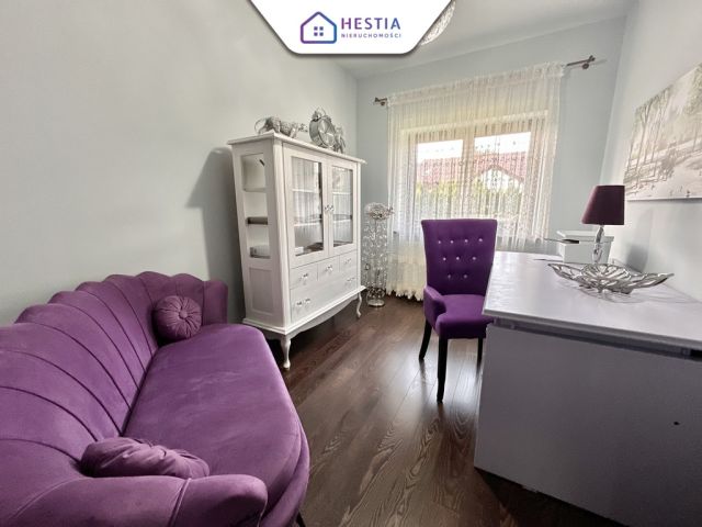 dom wolnostojący, 6 pokoi Tanowo. Zdjęcie 12