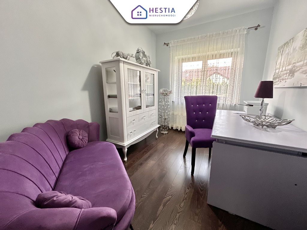 dom wolnostojący, 6 pokoi Tanowo. Zdjęcie 12