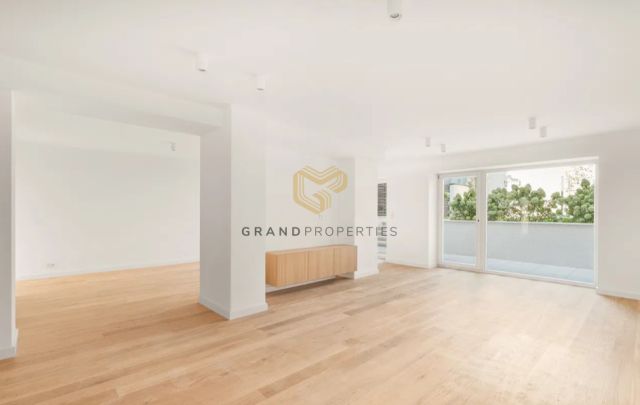 dom szeregowy, 7 pokoi Warszawa Mokotów, ul. Skrzetuskiego. Zdjęcie 10