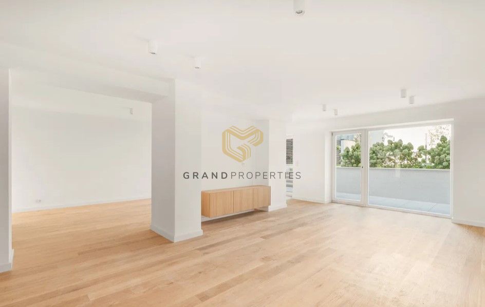 dom szeregowy, 7 pokoi Warszawa Mokotów, ul. Skrzetuskiego. Zdjęcie 10