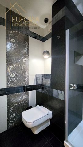 Mieszkanie 2-pokojowe Brzeziny, ul. Bartosza Głowackiego. Zdjęcie 5