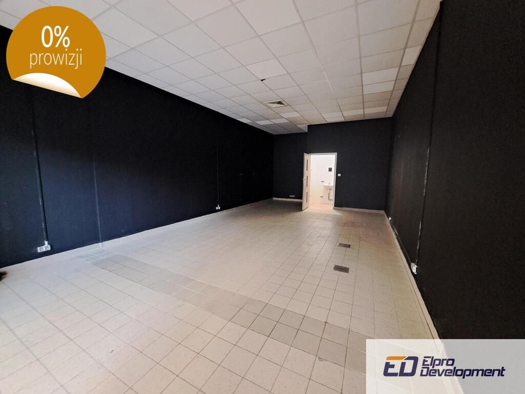 Lokal Radom, ul. Królowej Jadwigi. Zdjęcie 5