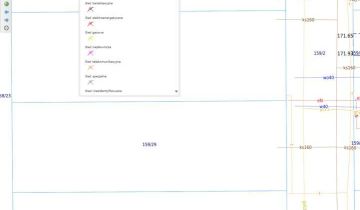 Działka budowlana Ruda-Bugaj, ul. Jana Kazimierza