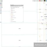 Działka budowlana Ruda-Bugaj, ul. Jana Kazimierza. Zdjęcie 1