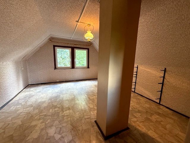 dom wolnostojący, 4 pokoje Krzepice, ul. Kuków. Zdjęcie 5