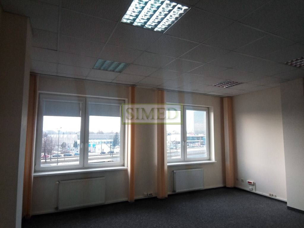 Biuro Warszawa Praga-Północ. Zdjęcie 18