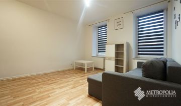 Mieszkanie 2-pokojowe Będzin Grodziec, ul. Marii Konopnickiej