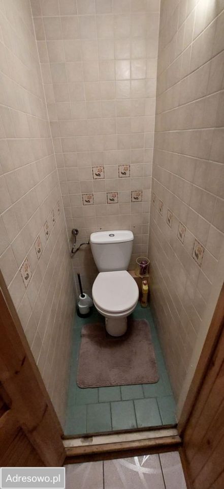 Mieszkanie 2-pokojowe Łódź Śródmieście, ul. Grzegorza Piramowicza. Zdjęcie 10