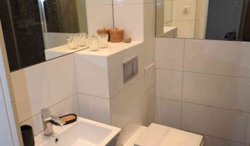 Mieszkanie 2-pokojowe Warszawa Mokotów, ul. Rakowiecka