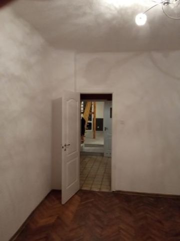 Mieszkanie 4-pokojowe Przemyśl Kazanów, ul. Ignacego Prądzyńskiego. Zdjęcie 37