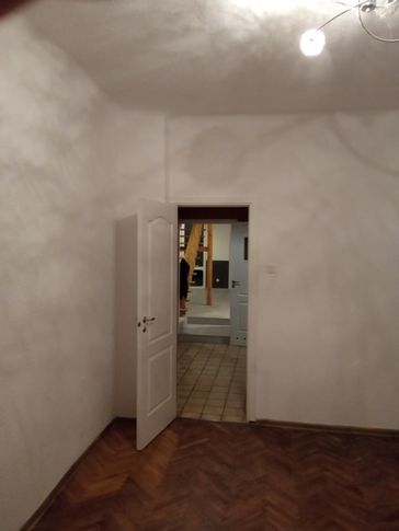 Mieszkanie 4-pokojowe Przemyśl Kazanów, ul. Ignacego Prądzyńskiego. Zdjęcie 37