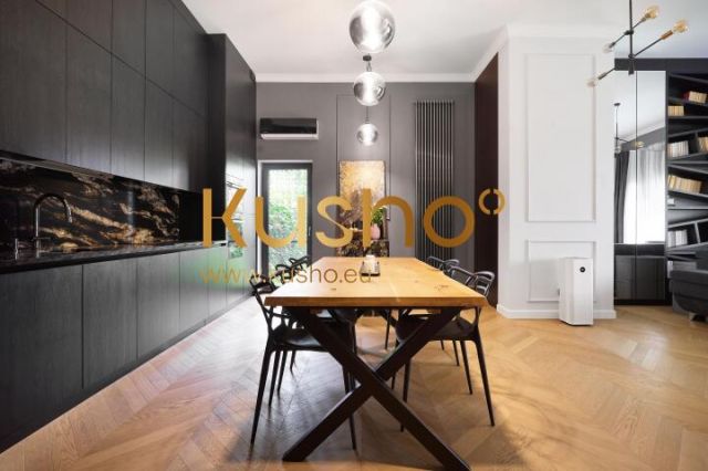 Mieszkanie 3-pokojowe Warszawa Rembertów, ul. Suflerska. Zdjęcie 13