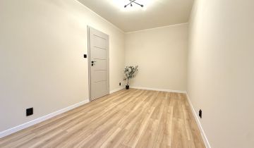 Mieszkanie 2-pokojowe Sosnowiec Sielec, ul. Stanisława Staszica