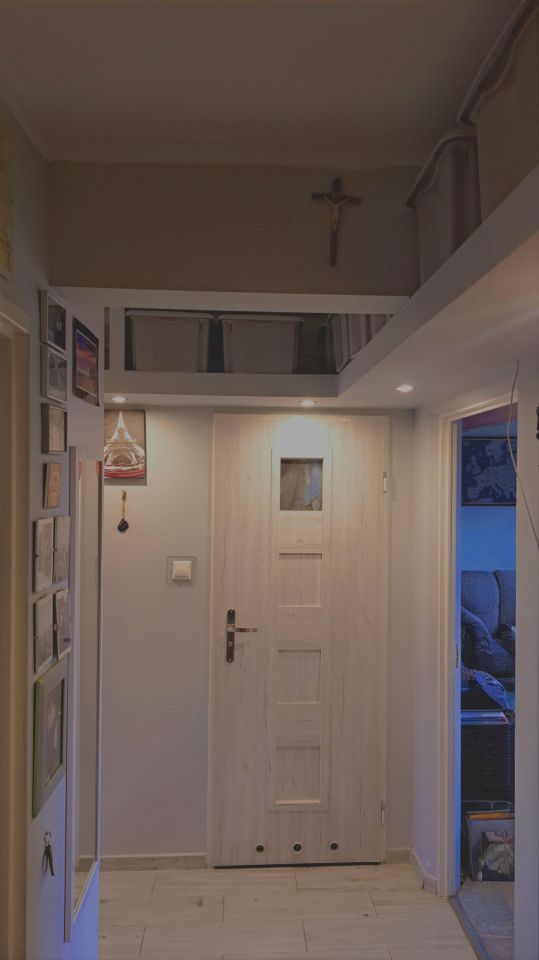 Mieszkanie 2-pokojowe Żnin, ul. Żytnia. Zdjęcie 15