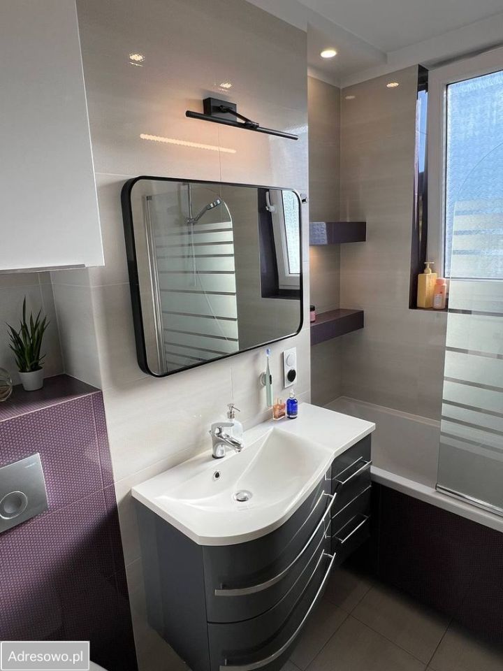 Mieszkanie 3-pokojowe Warszawa Bemowo. Zdjęcie 15