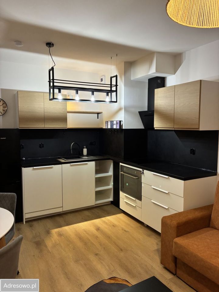 Mieszkanie 2-pokojowe Podłęże. Zdjęcie 7