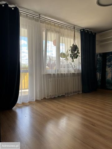 Mieszkanie 3-pokojowe Tychy Centrum, ul. Mikołaja Kopernika. Zdjęcie 1