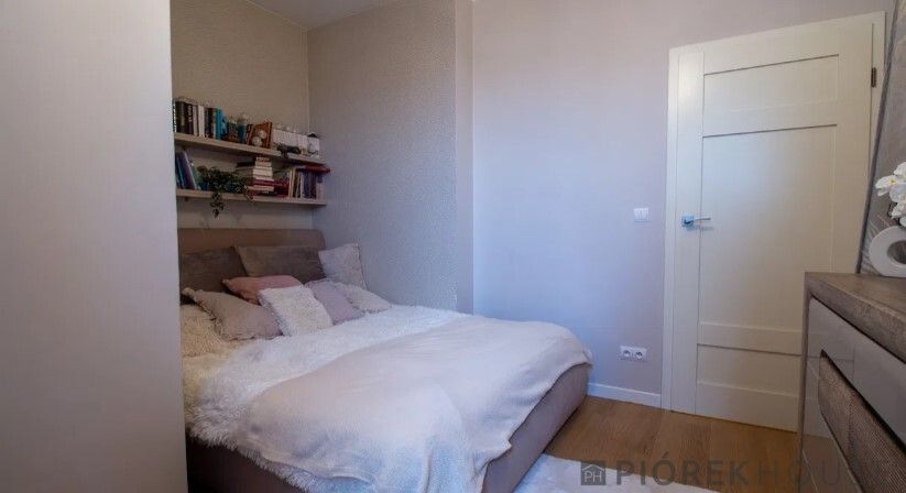 Mieszkanie 2-pokojowe Warszawa Włochy, ul. Rakowska. Zdjęcie 6