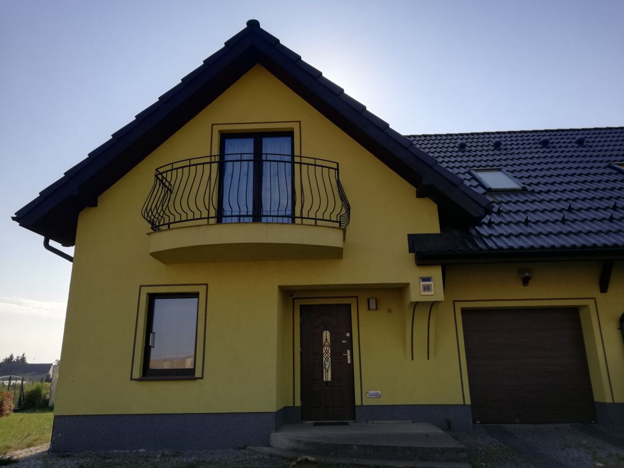 bliźniak, 4 pokoje Strąkowa, Strąkowsa. Zdjęcie 8