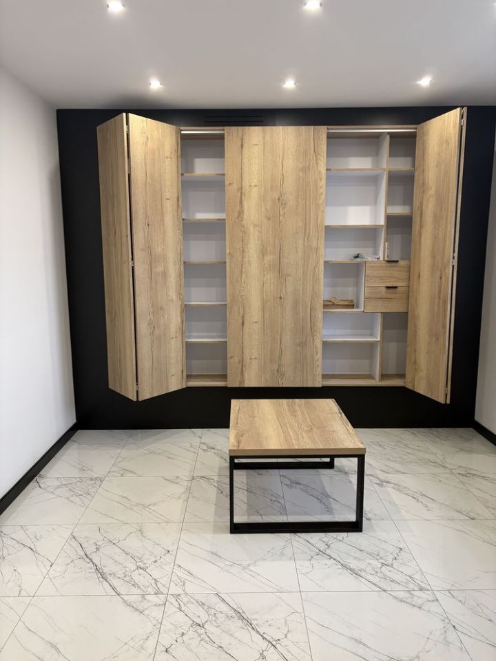 Mieszkanie 2-pokojowe Annopol. Zdjęcie 7