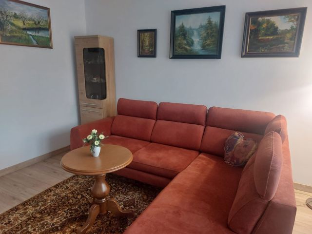 dom wolnostojący, 4 pokoje Garlica Duchowna, Garlica Duchowna. Zdjęcie 12