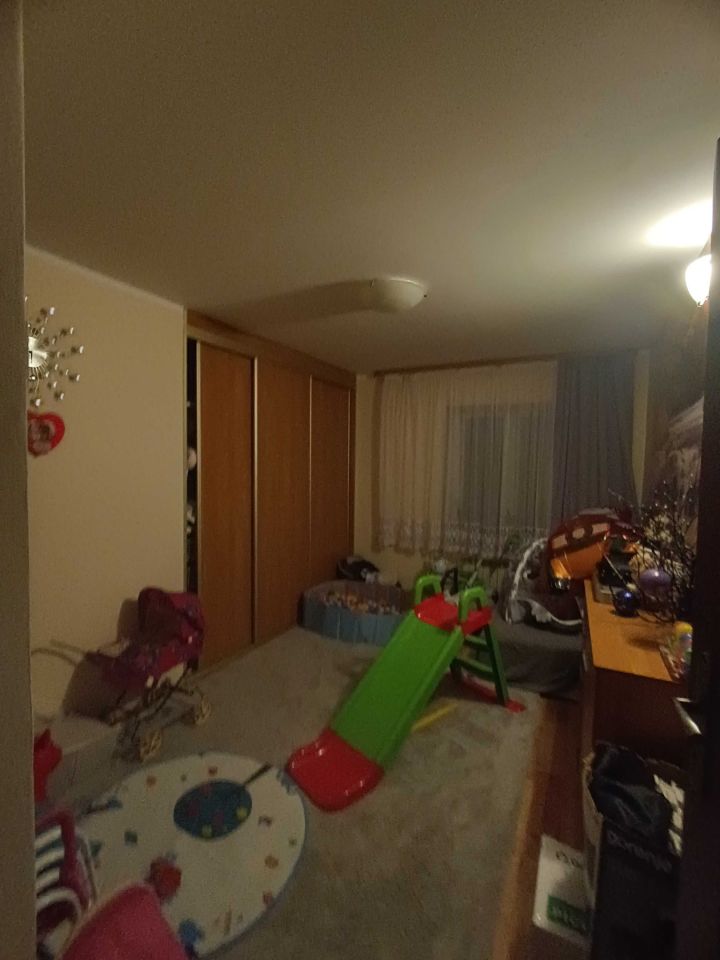 gospodarstwo Radostowo. Zdjęcie 3