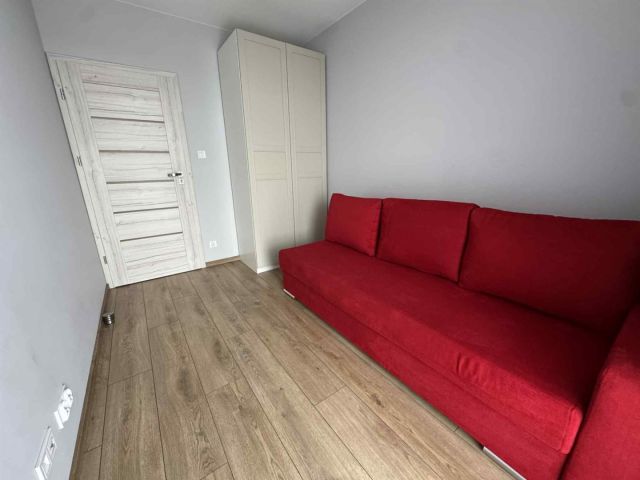 Mieszkanie 3-pokojowe Białystok Piaski, ul. Prezydenta Ryszarda Kaczorowskiego. Zdjęcie 6