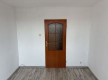 Mieszkanie 2-pokojowe Międzychód. Zdjęcie 2