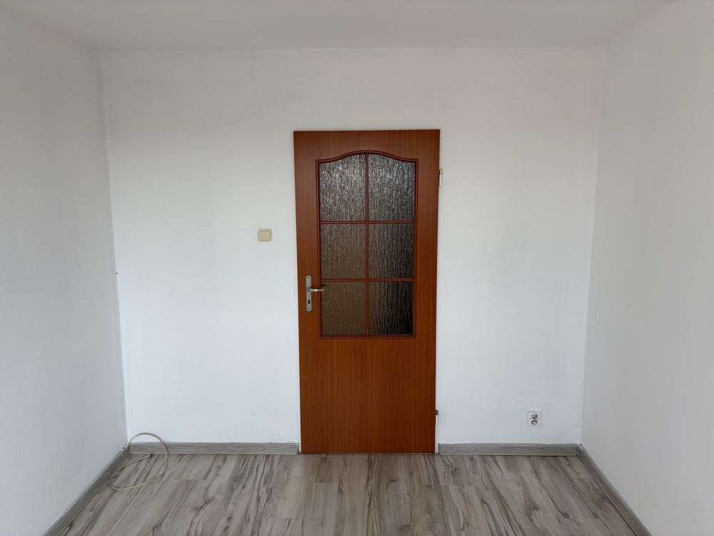 Mieszkanie 2-pokojowe Międzychód. Zdjęcie 3