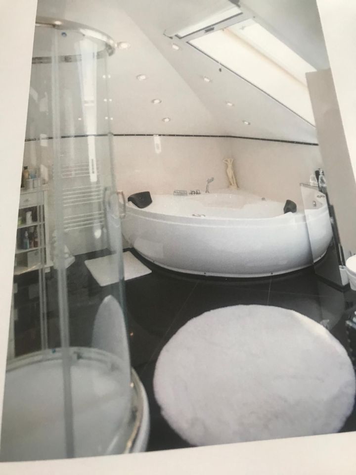 dom wolnostojący, 11 pokoi Świnoujście, Rycerska. Zdjęcie 5