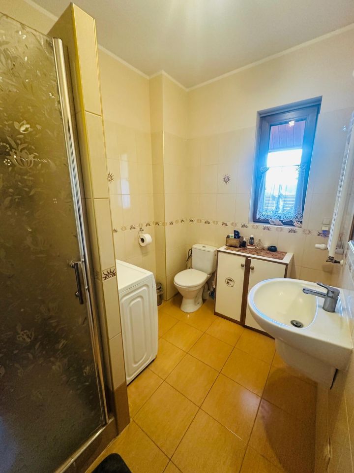 dom wolnostojący, 5 pokoi Sulistrowice. Zdjęcie 23