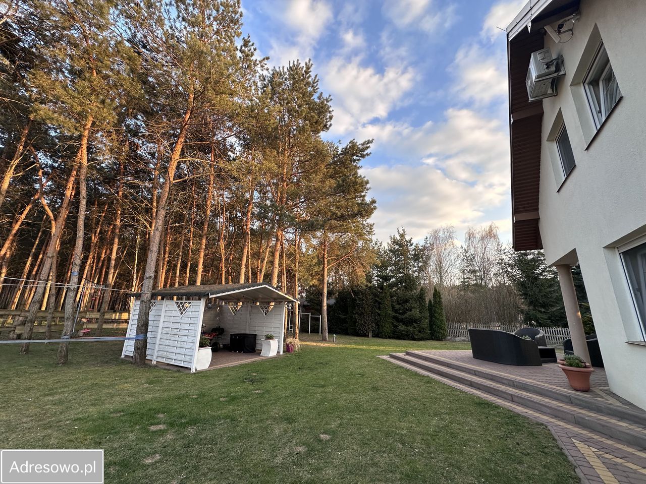 inny, 4 pokoje Chylin. Zdjęcie 12