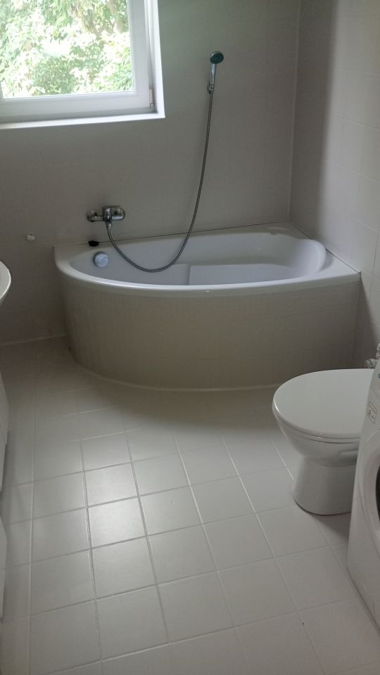 Mieszkanie 1-pokojowe Łódź Bałuty, ul. Kołodziejska. Zdjęcie 8