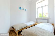 Mieszkanie 3-pokojowe Ustka, ul. Słowiańska. Zdjęcie 3