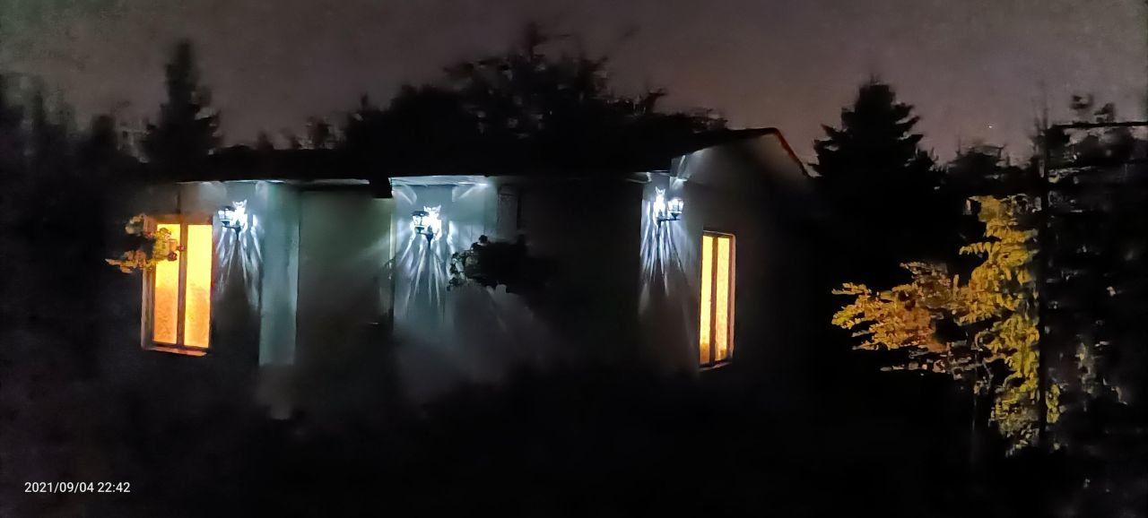 Działka rod Łódź Górna, ul. Lodowa. Zdjęcie 72