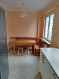 Mieszkanie 2-pokojowe Rzeszów Baranówka, ul. płk. Kazimierza Iranka-Osmeckiego. Zdjęcie 1