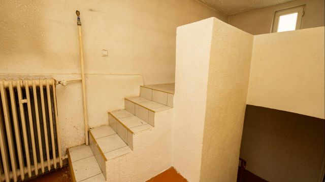 dom wolnostojący, 3 pokoje Pasłęk, ul. Sienkiewicza. Zdjęcie 9