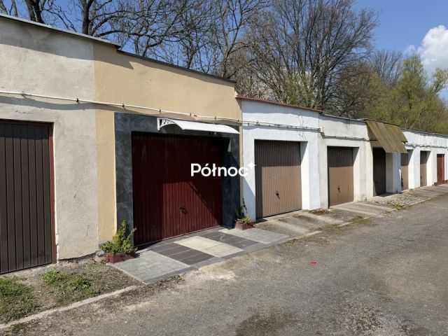 Mieszkanie 1-pokojowe Gryfów Śląski, ul. Strzelnicza. Zdjęcie 11