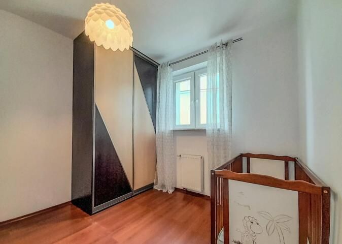 Mieszkanie 3-pokojowe Warszawa Białołęka, ul. Skarbka z Gór. Zdjęcie 6