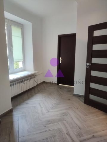 Lokal Warszawa Powiśle, ul. Wybrzeże Kościuszkowskie. Zdjęcie 6