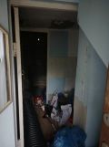 Działka rod Gdynia Chwarzno-Wiczlino. Zdjęcie 1