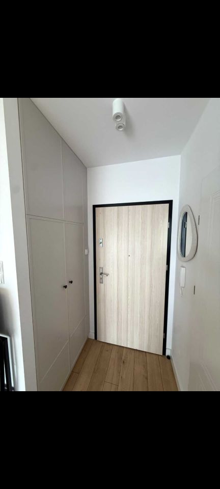 Mieszkanie 2-pokojowe Gdańsk Chełm, ul. Dąbrówki. Zdjęcie 6